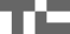 ddos测压网站软件合作伙伴